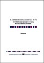 El servicio de ayuda a domicilio en un contexto de crisis econ&oacute;mica. Principales tendencias en Europa