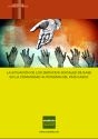La situaci&oacute;n de los servicios sociales de base en la Comunidad Aut&oacute;noma del Pa&iacute;s Vasco. Informe extraordinario de la instituci&oacute;n del Ararteko al Parlmento Vasco / Euskal Autonomia Erkidegoko oinarrizko gizarte zerbitzuen egoera